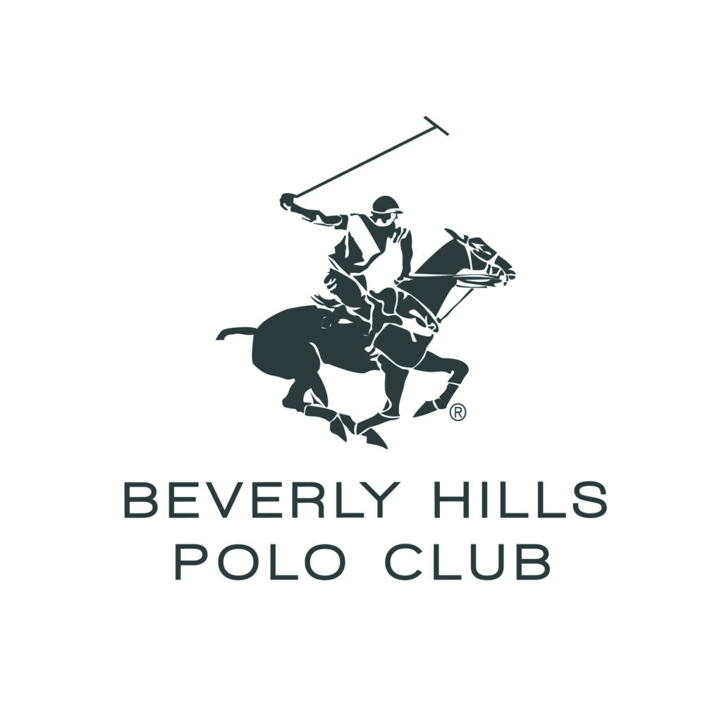 Beverly Hills Polo Club